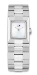 Tommy Hilfiger Ivy 1782786