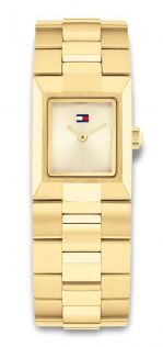 Tommy Hilfiger Ivy 1782787