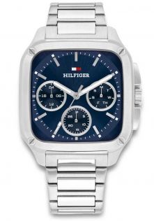 Tommy Hilfiger Herald 1792222