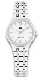 Tommy Hilfiger Mackenzie 1782889