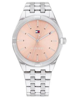 Tommy Hilfiger Rachel Le 1782564