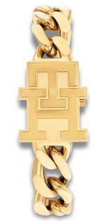 Tommy Hilfiger TH85 1782823