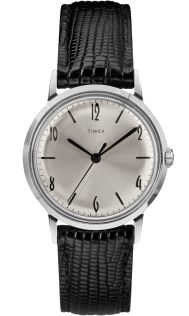 Timex Marlin Hand Wound TW2R47900