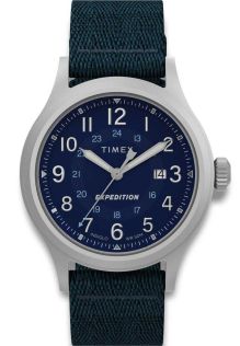 Timex Expedition North Sierra TW2V65600