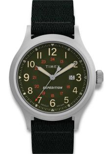 Timex Expedition North Sierra TW2V65700