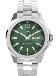 Timex Essex TW2W13900