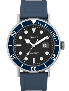 Timex Portside TW2W16600