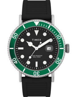 Timex Portside TW2W16700