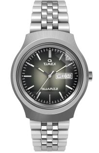 Timex Q Reissue Degrade TW2W22500