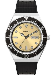 Timex M79 Automatic TW2W47600
