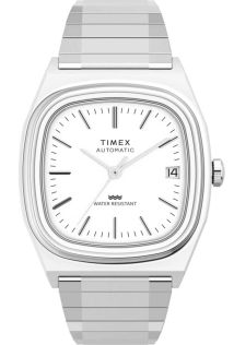 Timex 1983 Reissue Automatic TW2W70800