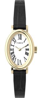 Timex Cavatina TW2W78300