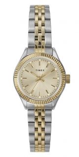 Timex Mini Legacy TW2W90900
