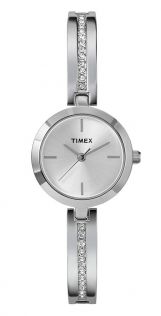 Timex Main Street TW2W96100