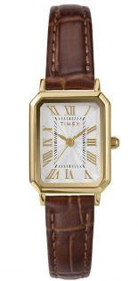 Timex Dress TW2Y00900