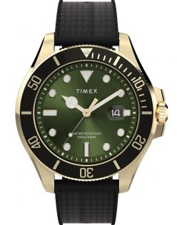 Timex Trend Harborside Coast TW2Y05300