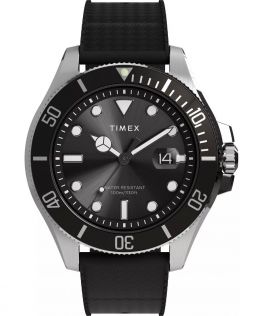 Timex Harborside Coast TW2Y09200