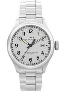 Timex Waterbury Ace TW2Y18800