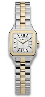 Timex Legacy Addison TW2Y23900