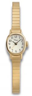 Timex Cavatina Mini TW2Y47400