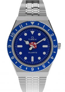 Timex Seconde Seconde TW2Y48200