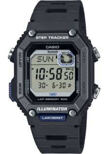 Casio Collection WS-B1000-1AVEF