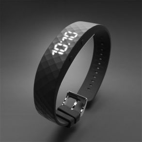 Medicinpåminnelse för barn tyst | FIBEX8V06