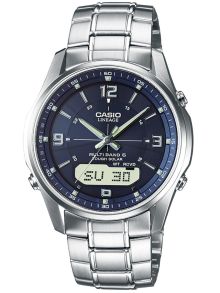Casio Wave Ceptor LCW-M100DSE-2AER