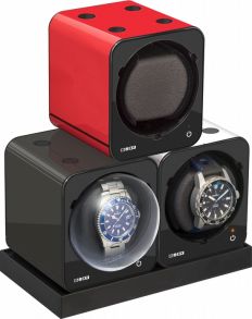 Beco Boxy Basis Small (without adapter) 309342