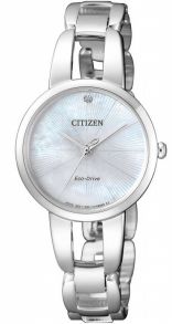 Citizen Eco-Drive EM0430-85N