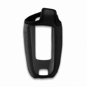 Garmin Slip Case For GPSMAP 010-11526-10