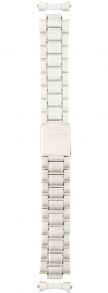 Stainless Steel Strap for Casio Classic MTP-1308PD / MTP-1308PD-1BV 10368993
