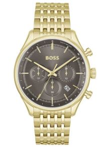 BOSS Gregor 1514051