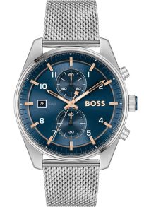 BOSS Skytraveller 1514149