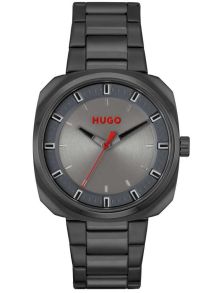 HUGO #Shrill 1530311