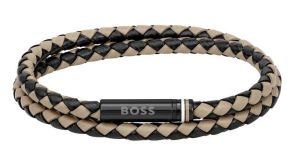 BOSS Ares 1580495S