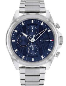 Tommy Hilfiger Jax 1710656