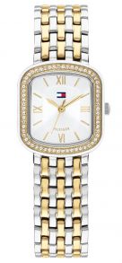 Tommy Hilfiger Abby 1782922