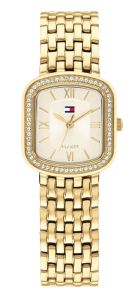 Tommy Hilfiger Abby 1782923