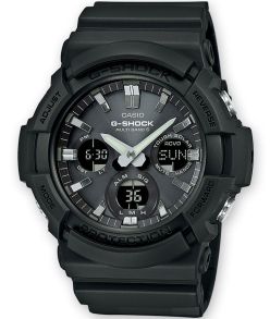 Casio G-Shock GAW-100B-1AER