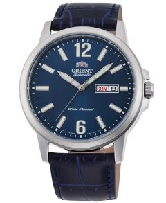 Orient Contemporary RA-AA0C05L