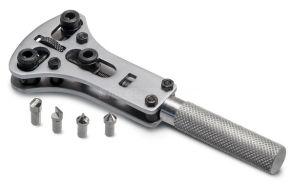 Case Opener Beco Technic 210541