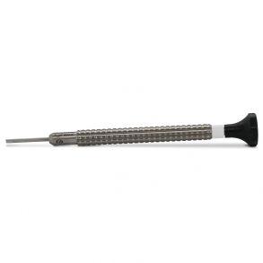 Bergeon 7965-060 Screwdriver Blade Ø 0.6mm White for Torque Cylinders 218416