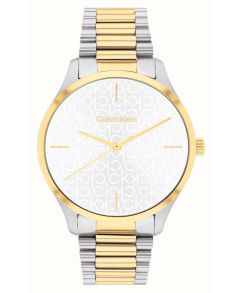 Calvin Klein Iconic 25200167