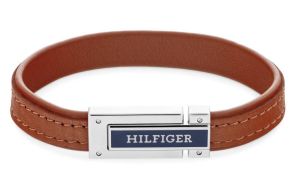 Tommy Hilfiger Flat 2790561