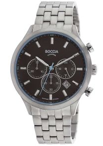 Boccia Titanium 3750-04