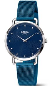 Boccia Titanium 3314-07