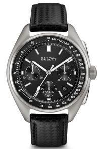 Bulova Special Edition Moon Chronograph 96B251