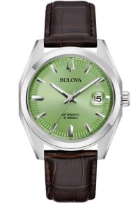 Bulova Classic Surveyor 96B427