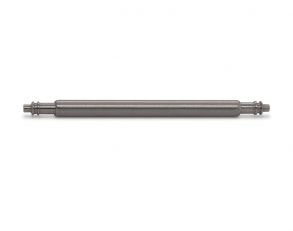Original Seiko spring bar Fat Heavy (1 pcs - 22mm) C220FS (SKX007K2 / SKX009J2)